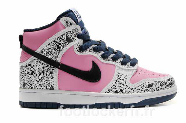 cheap nike sb pascher prix acheter nike dunk for sale us7,eur38,uk4.5 pascher